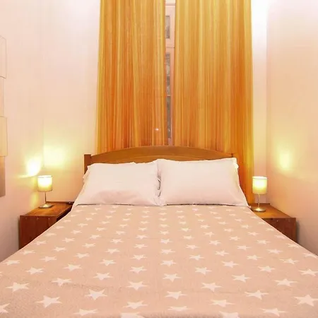 Spacious And Bright 4 Bedroom * Lisboa