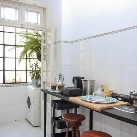Spacious And Bright 4 Bedroom